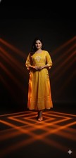 indian ethnic wear for women