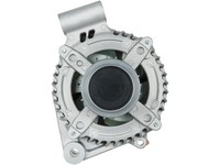 As-Pl Lichtmaschine Generator 150A 12V FüR Land Rover Discovery IV Jaguar L319