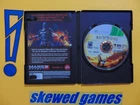 Kingdoms of Amalur Reckoning - XBox 360 Microsoft