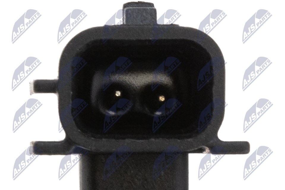 Fits NTY EPO-RE-010 OIL LEVEL SENSOR   ⭐UK Stock⭐