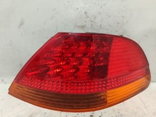 0112370101238 HECKLEUCHTE RECHTS / 2200263 FÜR BMW 7 E65, E66, E67 730 D
