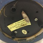 Vintage Noah's Ark Animated Music Box Plays " When The Saints Go Marching In" — photo 10