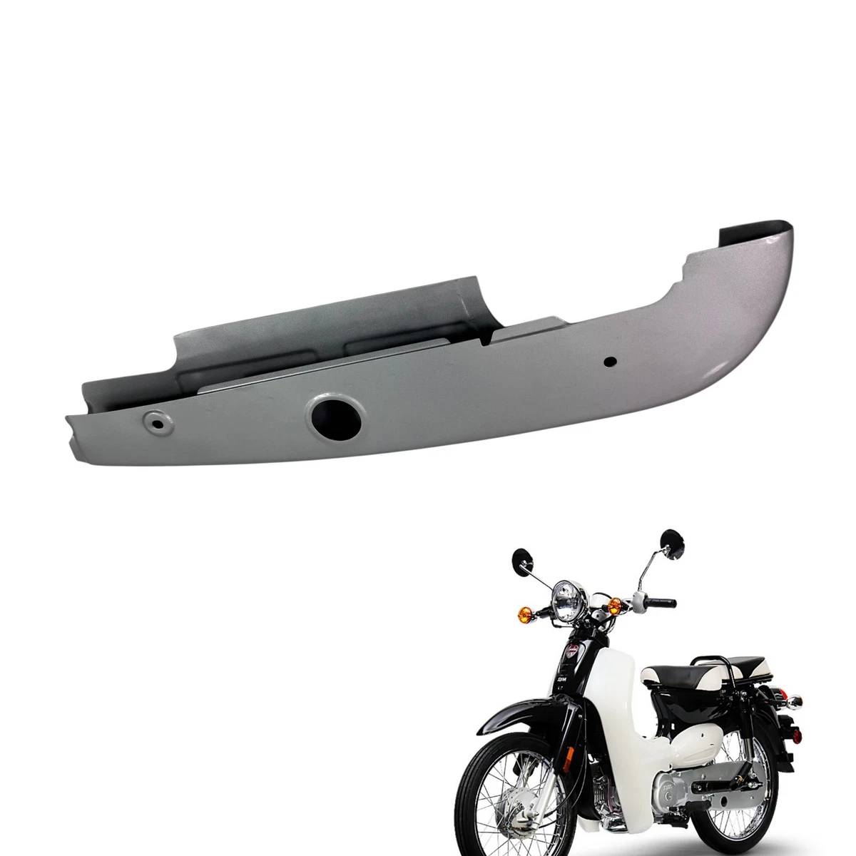 Motorcycle Parts for SYM Symba for sale | eBay