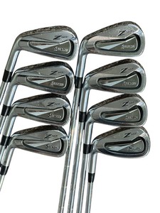Srixon Z 565 | eBay