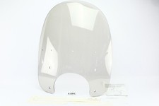Harley Davidson Touring Road King FLHR - Windschild unbenutzt 57768-00 A139C