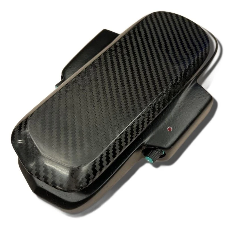 Roger Mayer Guitar Wah & Volume Pedals for sale | eBay