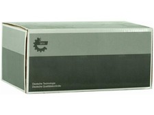 LAMBDA SONDE FÜR PORSCHE 911 964 3.6 89-90