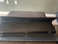 Kino Flow Led 30 - JO