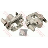 TRW BCN731 Bremssattel