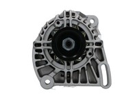 Lichtmaschine 60A NEU Eurostarter Oe-Nr. 63321713 FüR Fiat