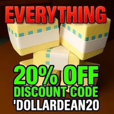 BINARY ⭐️STAR NOTE,LOW 800K RUN D/C Printed A 03303303⭐️3 Fancy One Note Serial