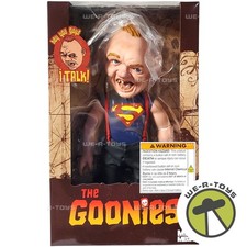 Funko The Goonies ReAction Figures 7