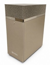 Nvidia DGX Station RTX-6000 ADA 256GB Ram, 1....