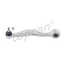 Triangle de suspension BMW SERIE 7