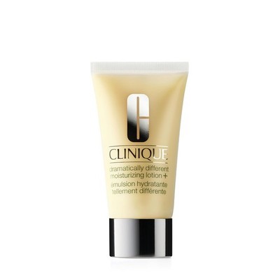 Travel Size Dramatically Different Moisturizing Lotion+ for Face