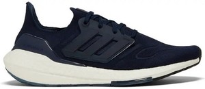 adidas gazelle silver green womens Adidas: Ultra Boost (Black/Blue) – Extra Butter main image 0