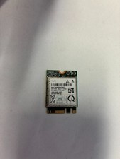 GenuineDell Latitude 5490 14" Genuine WiFi Wireless Card D4V21 QCNFA344A 0DV421
