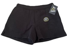Art Class Black Shorts Girls Size XL 14