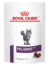 Pill Assist Cat 2.1 oz by Royal Canin