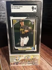 2024 Bowman Chrome - Paul Skenes #31 (RC)