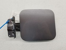 14-20 INFINITI Q50 Fuel Filler Door Grey/KAD OEM 78830-4GA2B
