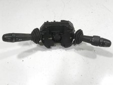 Clignotant Fiat STILO
