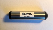 OPL teaching laboratory diffraction grating spectroscope