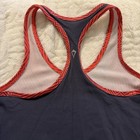 Ivivva By Lululemon Tank Multi Color Pink  Size 12 — photo 5