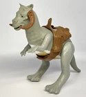 Vintage 1979 Kenner Star Wars Open Belly Tauntaun Figure Hong Kong