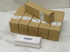 NEW Lot of 11 Motorola AP-PSBIAS-2P2-AFR Power Injector Module PD-3501G/AC