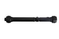 Kamoka Kardanwelle Gelenkwelle FüR VW Amarok 2H_ S1B 2HA 2HB S6B S7A S7B