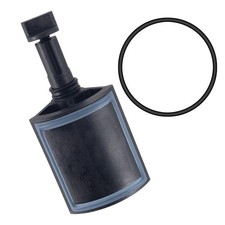 270056 Diverter Valve Fit For Pentair ComPool...