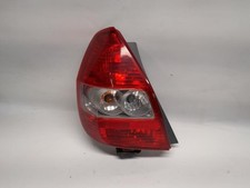Feu arrière Honda JAZZ