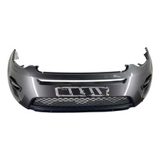 Land Rover Discovery Sport L550 Front Bumper Corris Grey LR077228