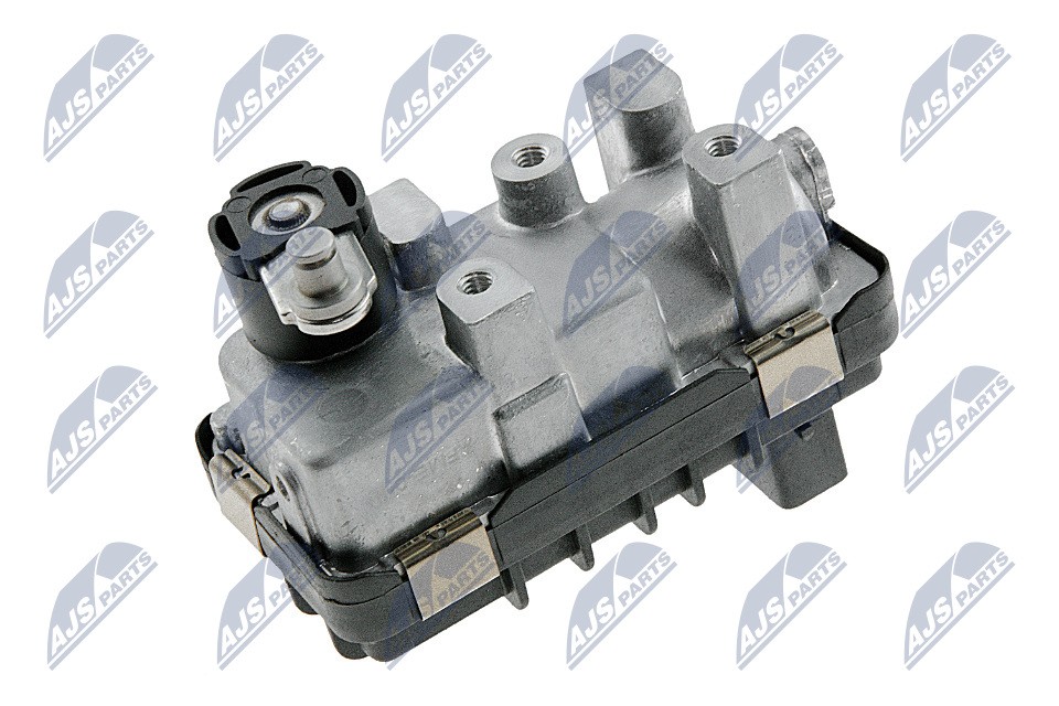 Fits NTY ECD-ME-012 TURBO ACTUATOR G-001/6NW009660/ ⭐UK Stock⭐ - Image 7