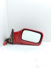 Retroviseur droit (ou coque) Alfa Romeo ALFA 75