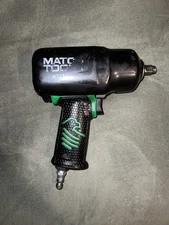 Matco Tools 1/2 Impact Wrench P21008328