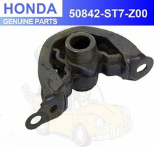 Support moteur Honda INTEGRA