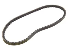 ContiTech 99GD24N Multi Rib Belt Fits 1976-1979 Porsche 911