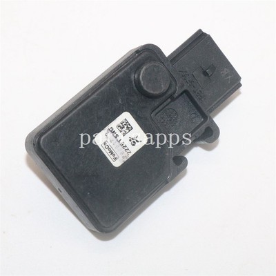 Original Seat Air Pressure Pad Switch Sensor 28361292 #tp