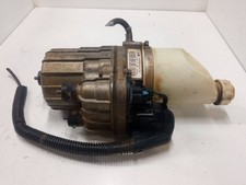 Pompe direction assistée Opel ASTRA