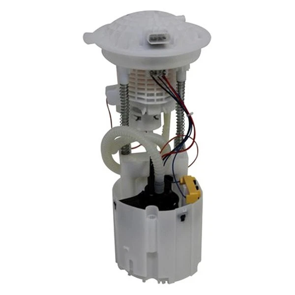For Dodge Durango 2004-2007 GMB Fuel Pump Module Assembly Foto 3 de 3