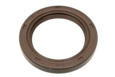 ELRING KLINGER 11111485171 Crankshaft Seal Mini Cooper