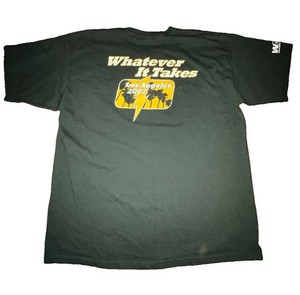 25+ Whatever It Takes Shirt for sale | Updated Oct 2026