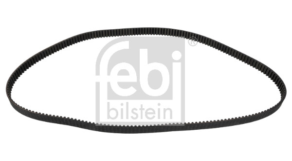 FERDINAND BILSTEIN 28306 Timing Belt for ALFA ROMEO,CADILLAC,CHEVROLET,CHRYSLER,