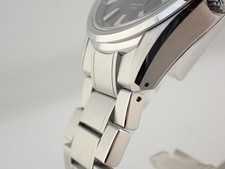 GRAND SEIKO Evolution 9 Collection 5 Days Lake Suwa SLGA021 TO254024 4