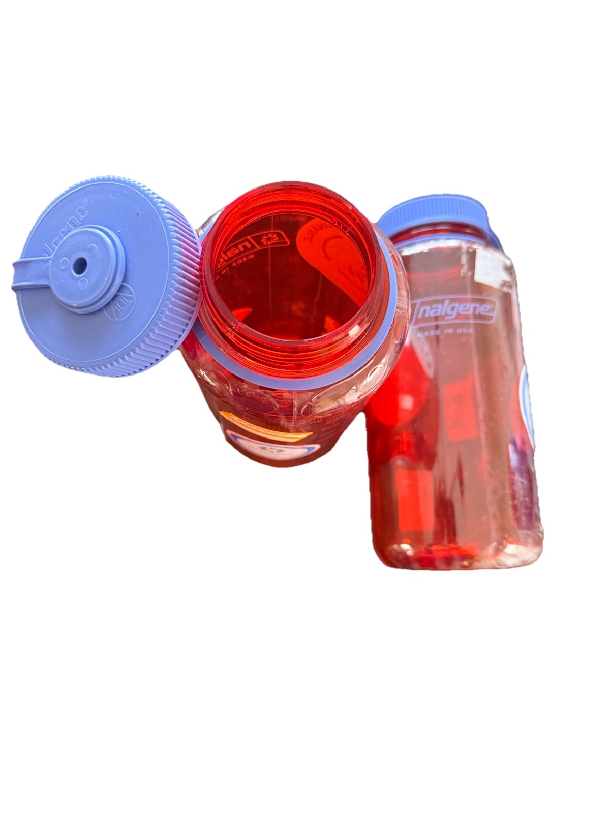 Set 32oz, Bpa Free, Dishwasher Safe, Sustainable, Usa
