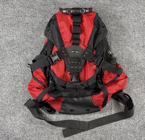 Oakley Icon | eBay