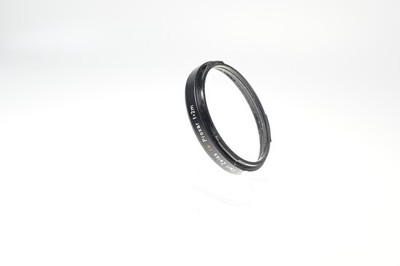 Hasselblad Proxar B60 2m T* 51667 #G952