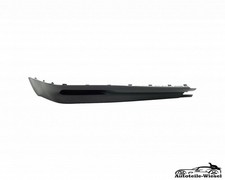 Spoiler Stoßstange Vorne Rechts für VW GOLF 2 II 19E 1G